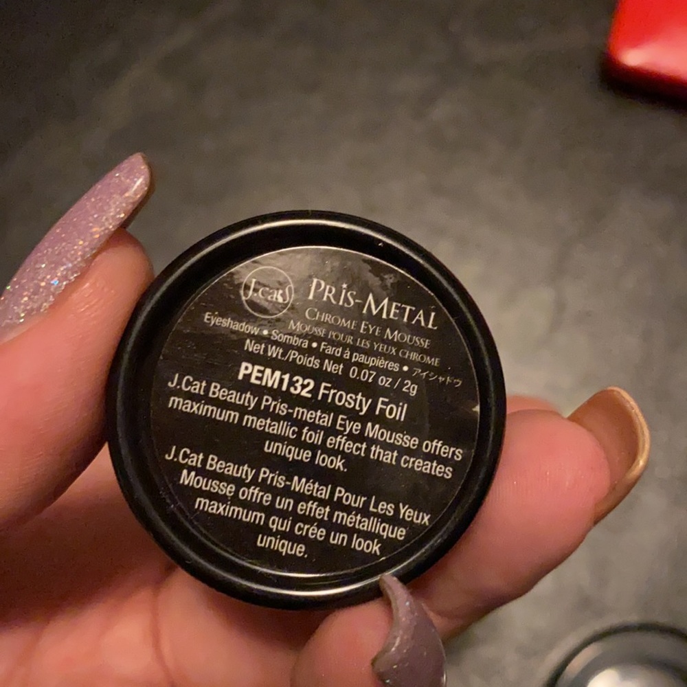 Eyeshadow bundle - Picture 6 of 10